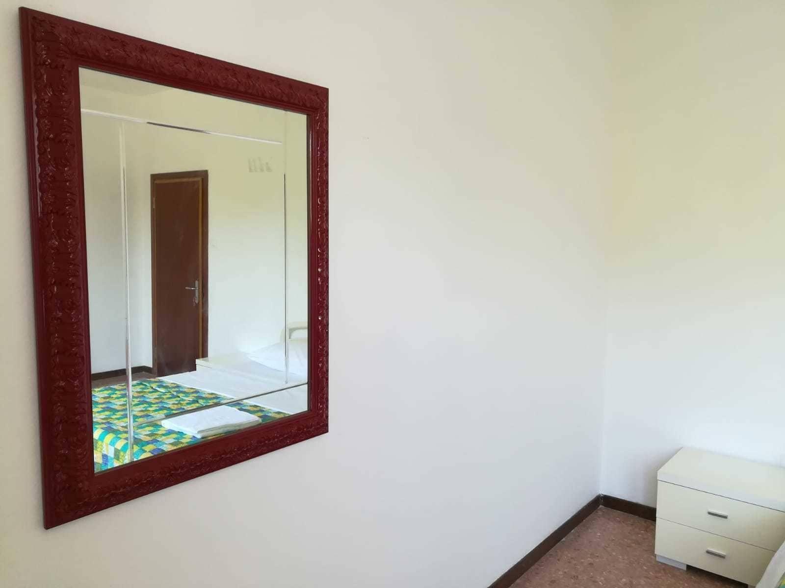 Venice Garden House Marghera Buitenkant foto