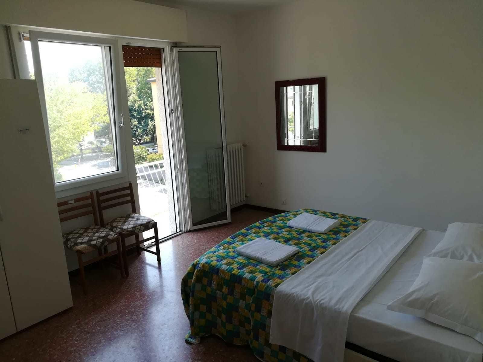 Venice Garden House Marghera Buitenkant foto