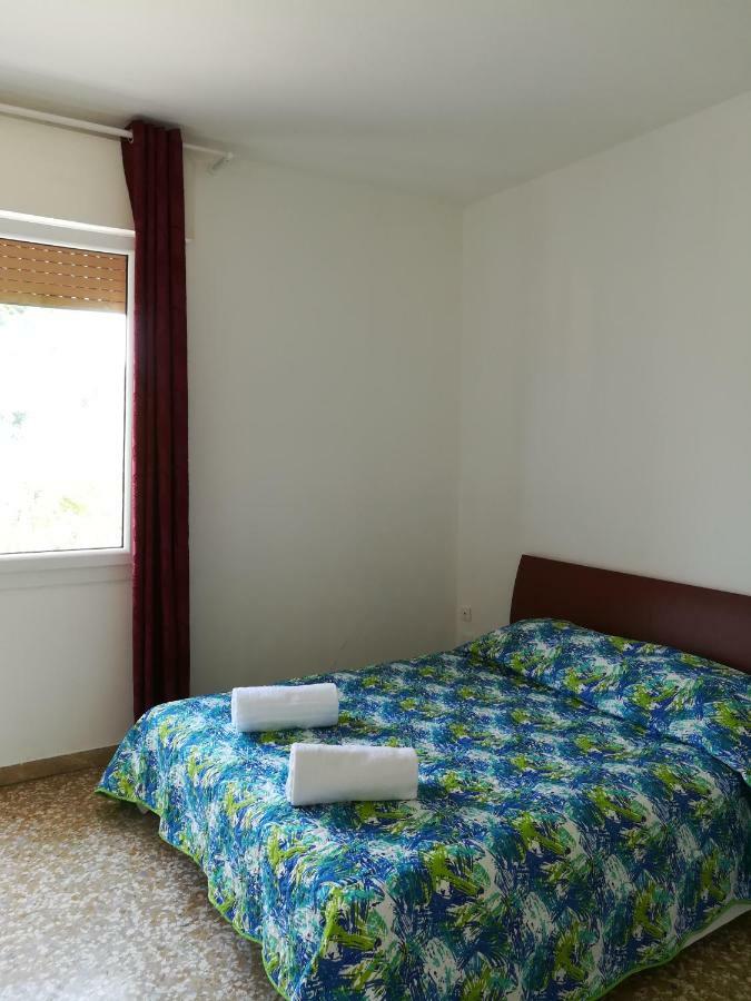 Venice Garden House Marghera Buitenkant foto